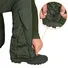 Штани зимові Camotec Patrol Олива Фото 4